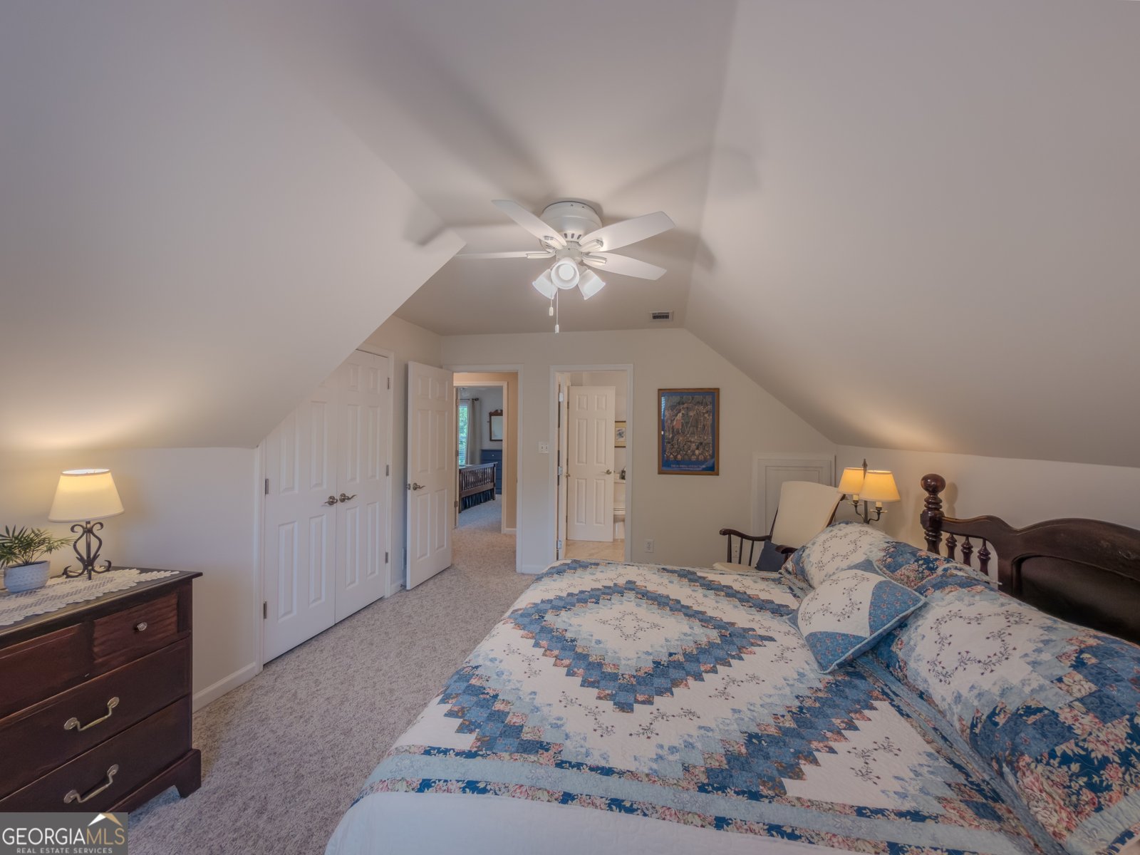 4284 Cedar Bluff Way Lilburn - Photo 40