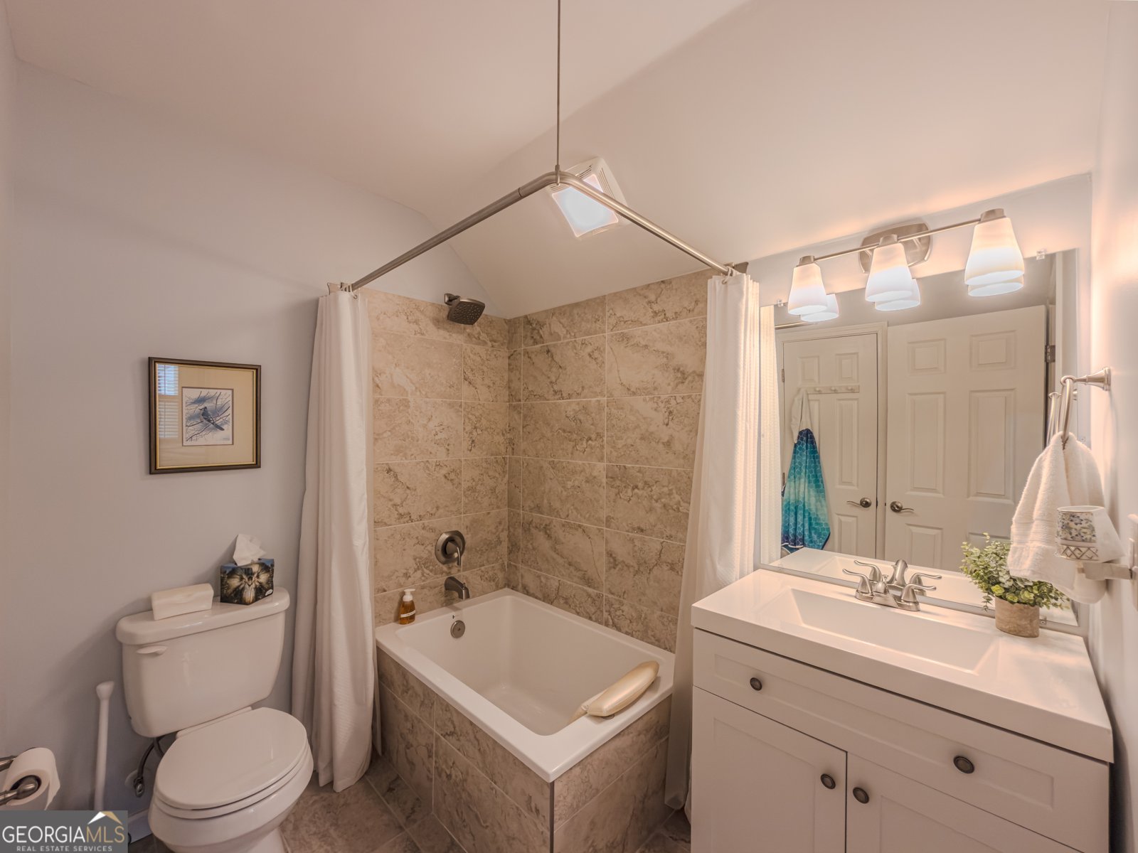 4284 Cedar Bluff Way Lilburn - Photo 41