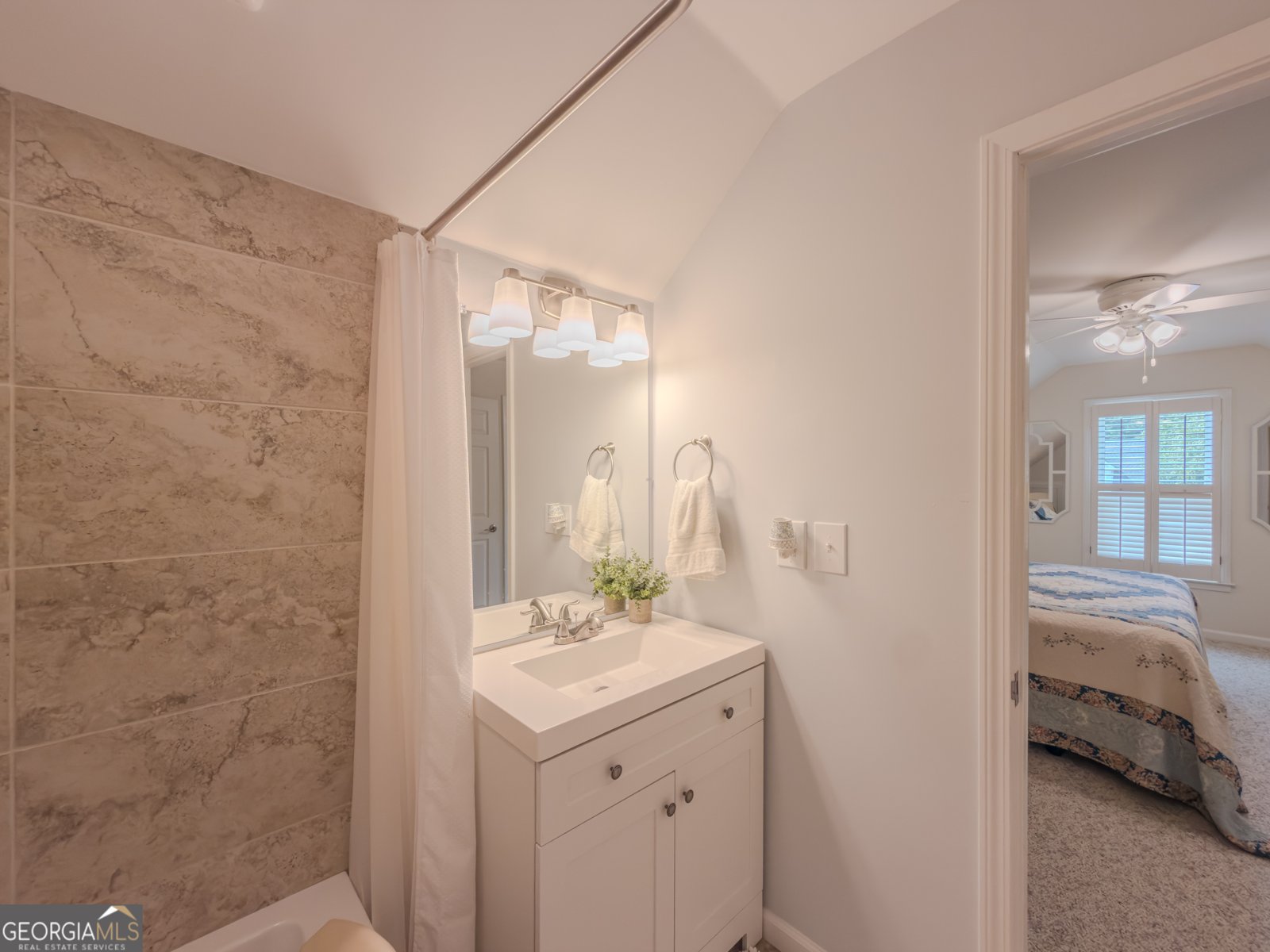4284 Cedar Bluff Way Lilburn - Photo 42