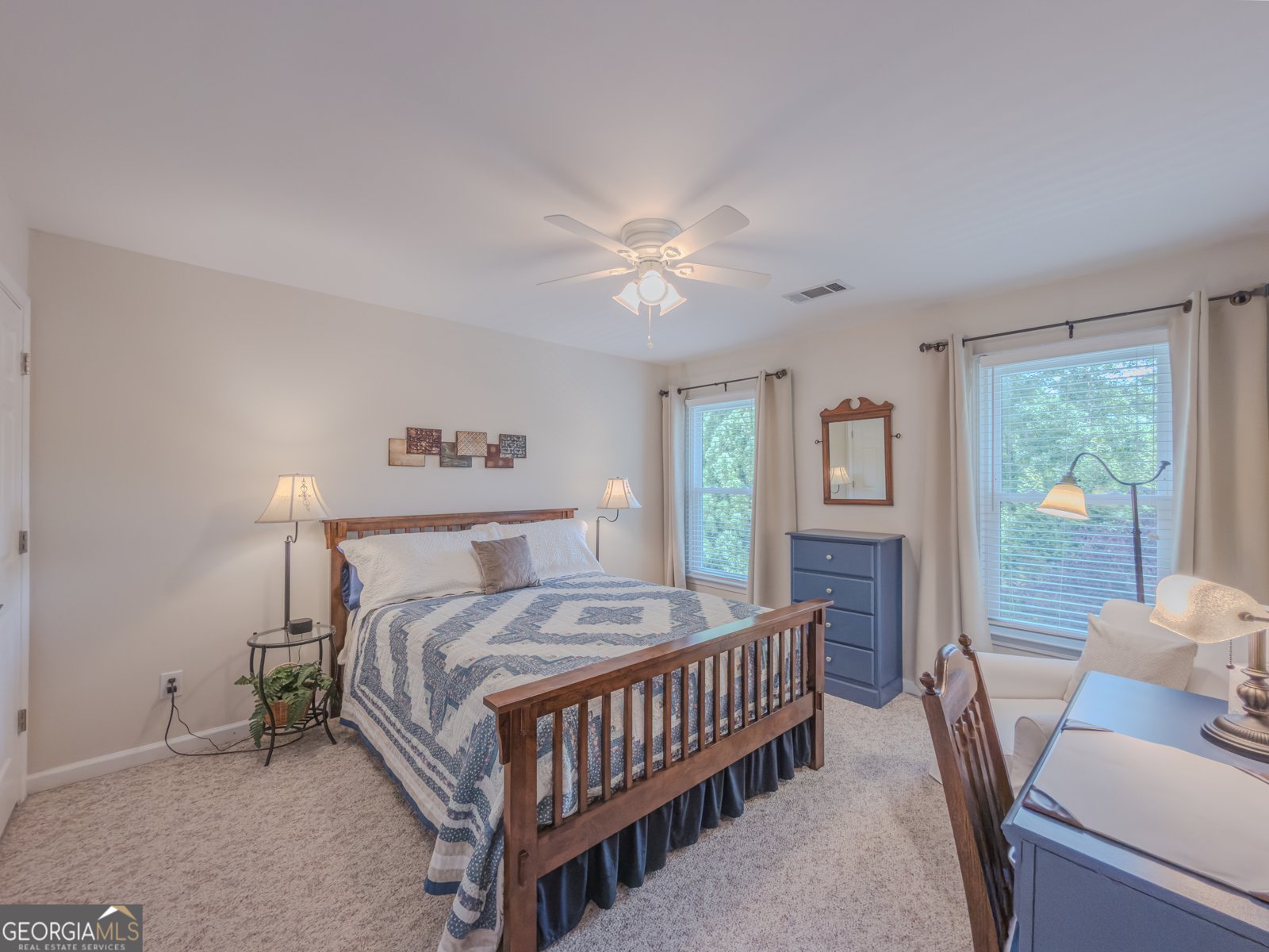 4284 Cedar Bluff Way Lilburn - Photo 43