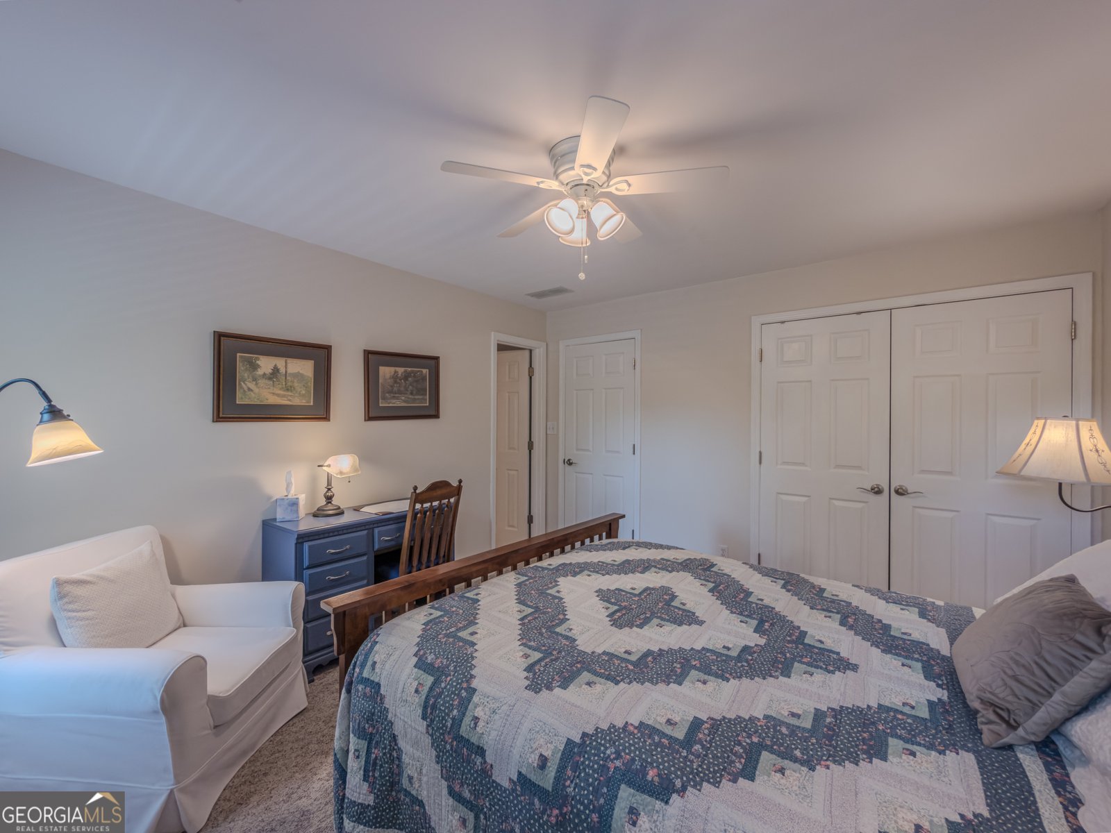 4284 Cedar Bluff Way Lilburn - Photo 44