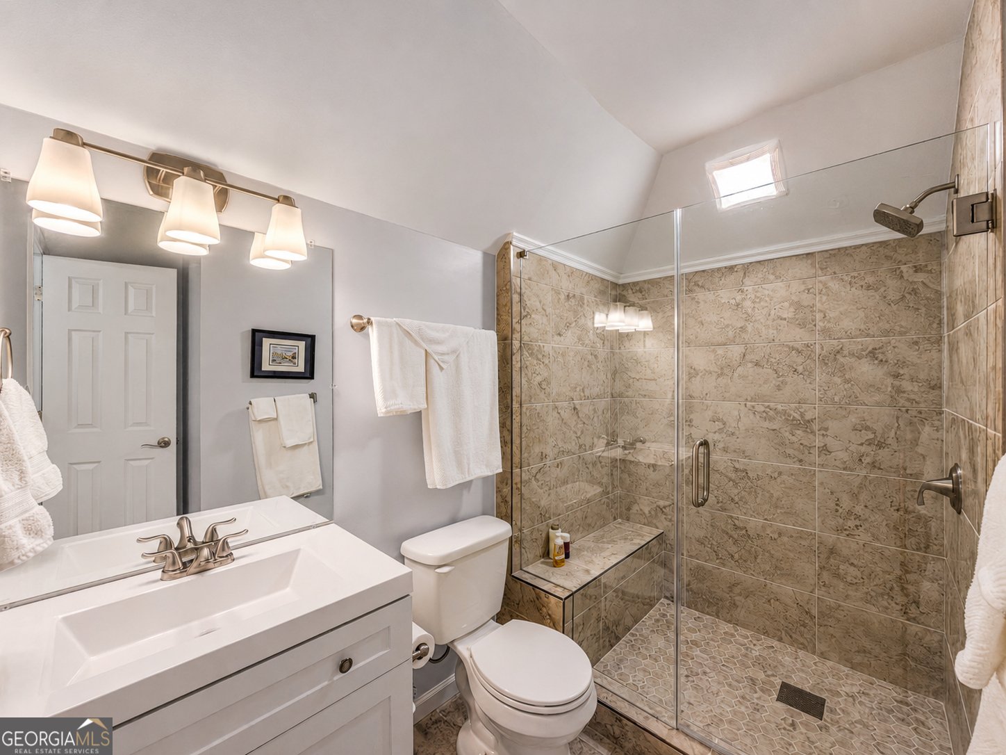 4284 Cedar Bluff Way Lilburn - Photo 45