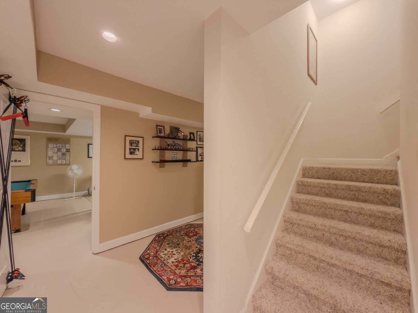 4284 Cedar Bluff Way Lilburn - Photo 46