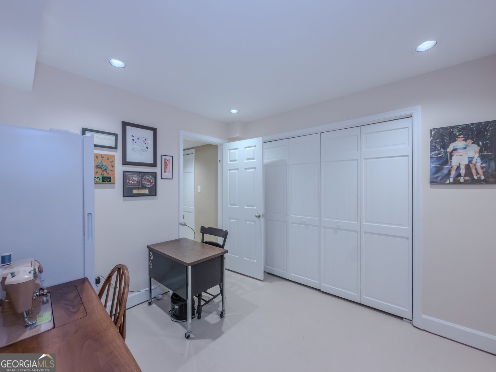 4284 Cedar Bluff Way Lilburn - Photo 47