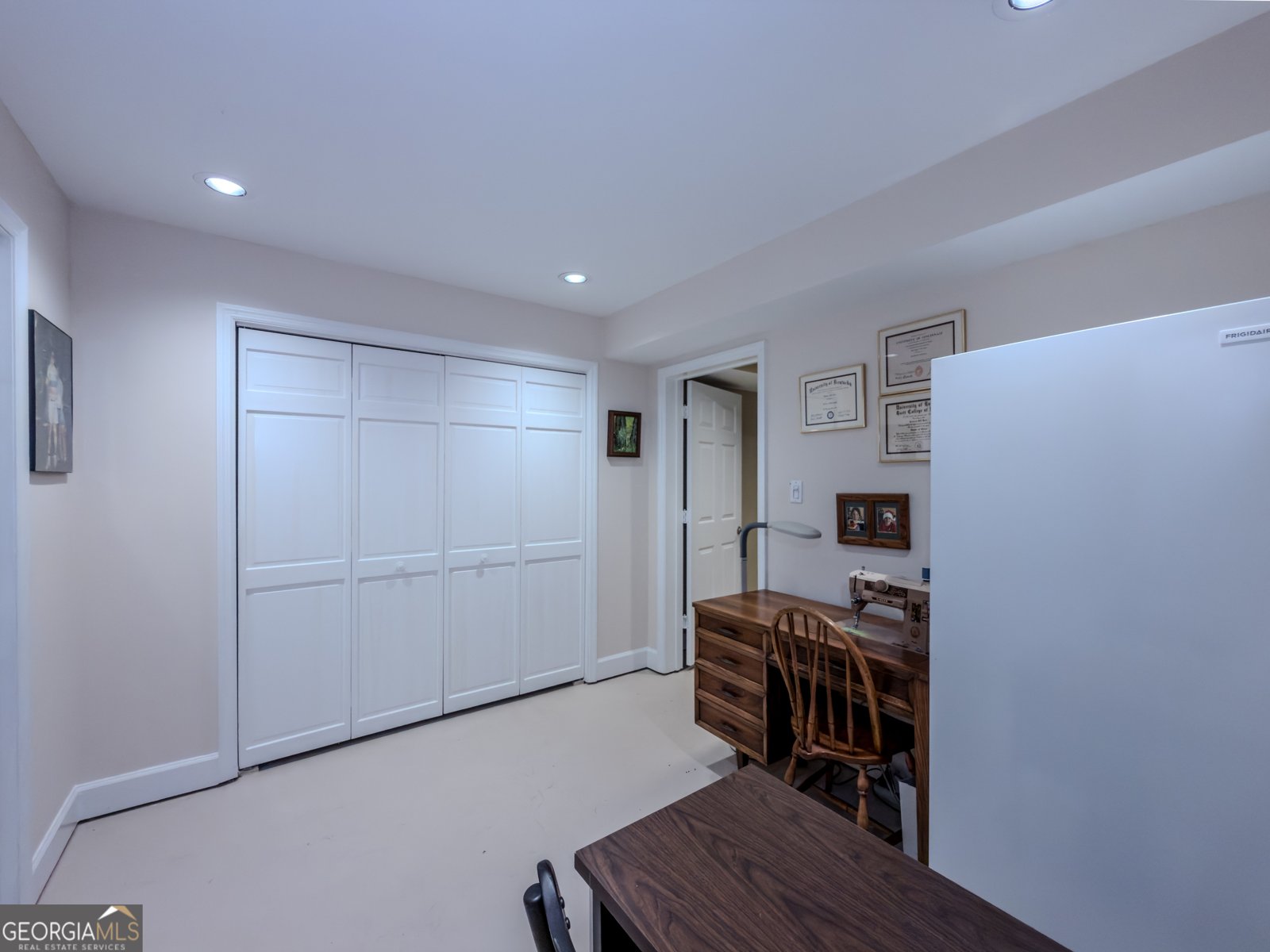4284 Cedar Bluff Way Lilburn - Photo 48