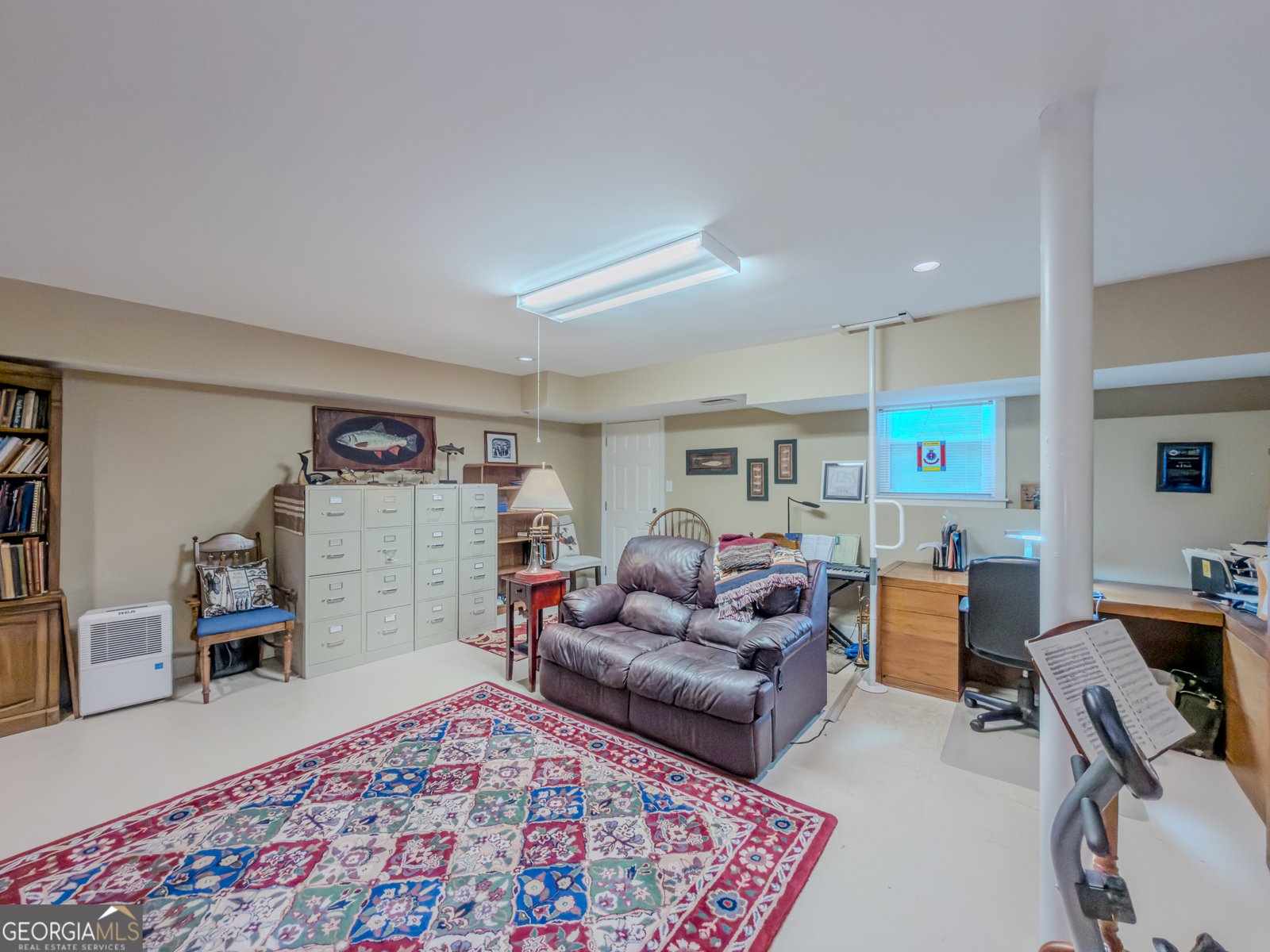 4284 Cedar Bluff Way Lilburn - Photo 49