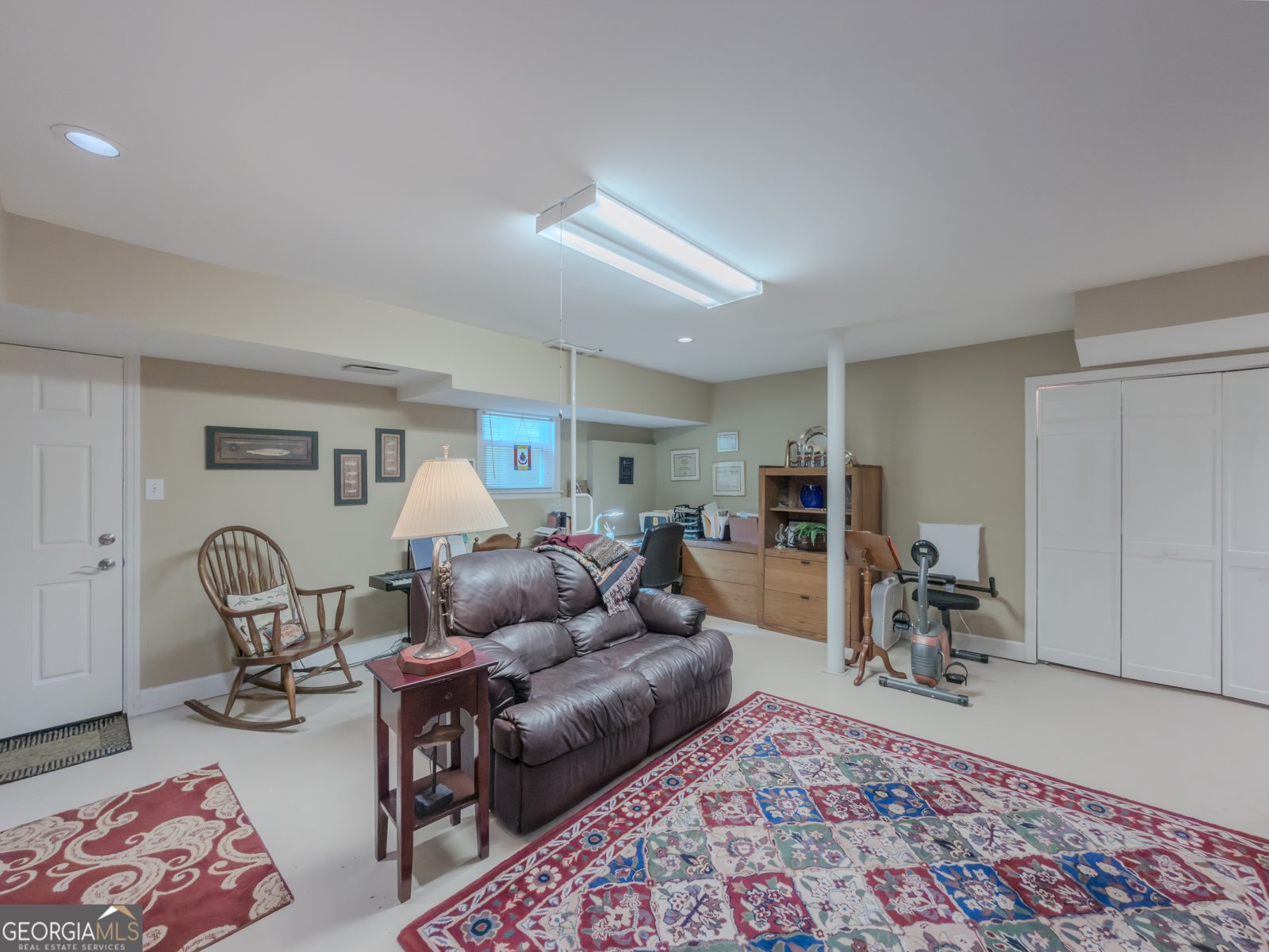 4284 Cedar Bluff Way Lilburn - Photo 50