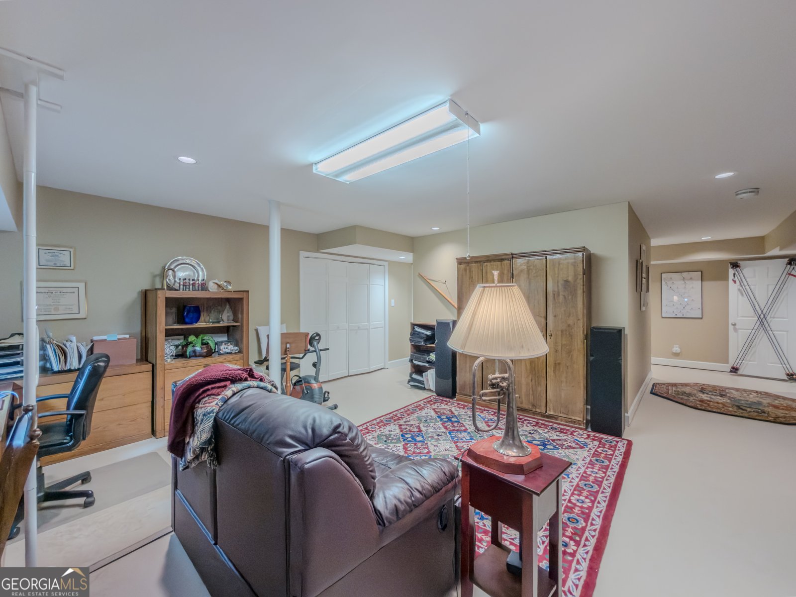 4284 Cedar Bluff Way Lilburn - Photo 51