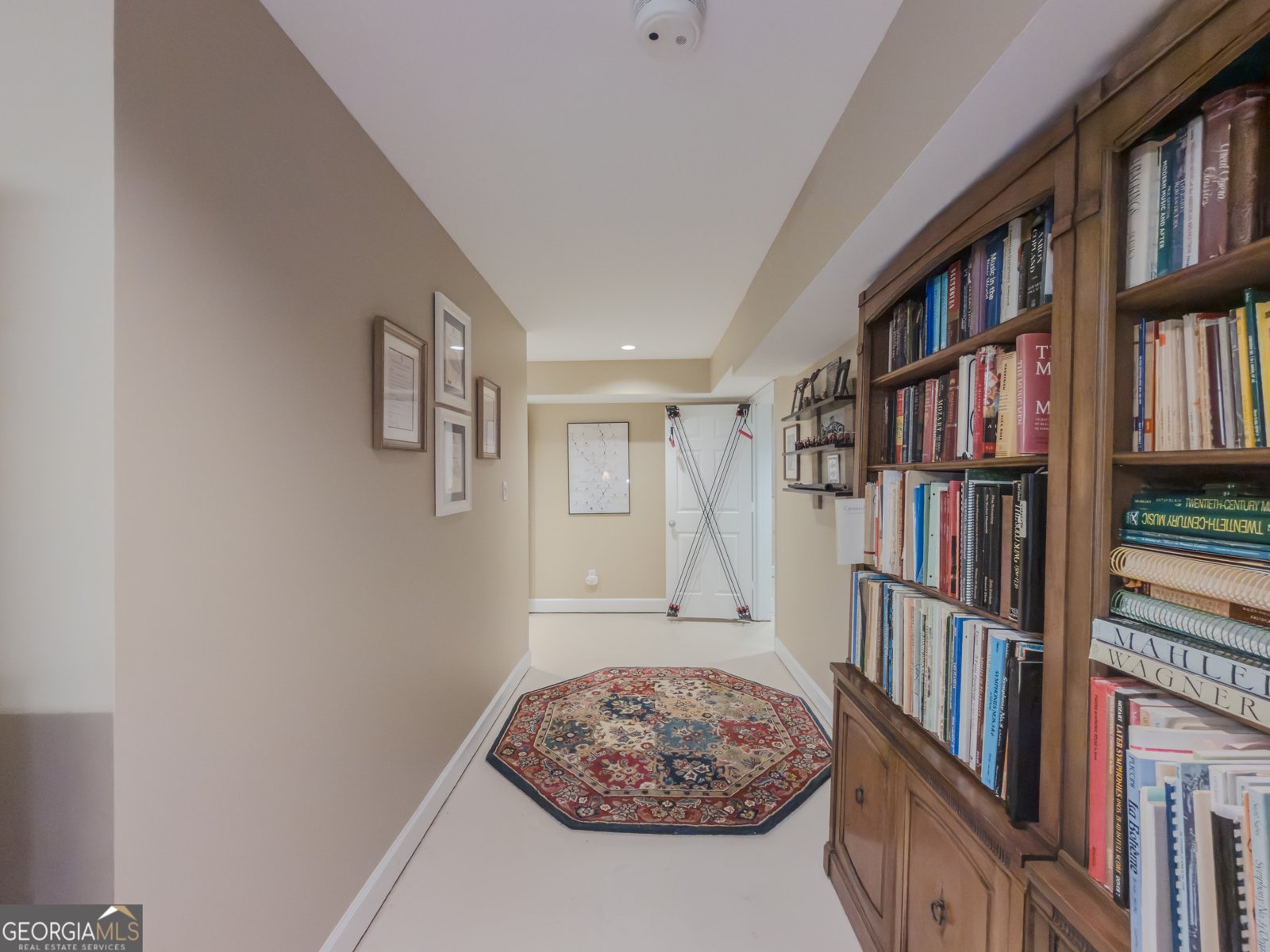 4284 Cedar Bluff Way Lilburn - Photo 52