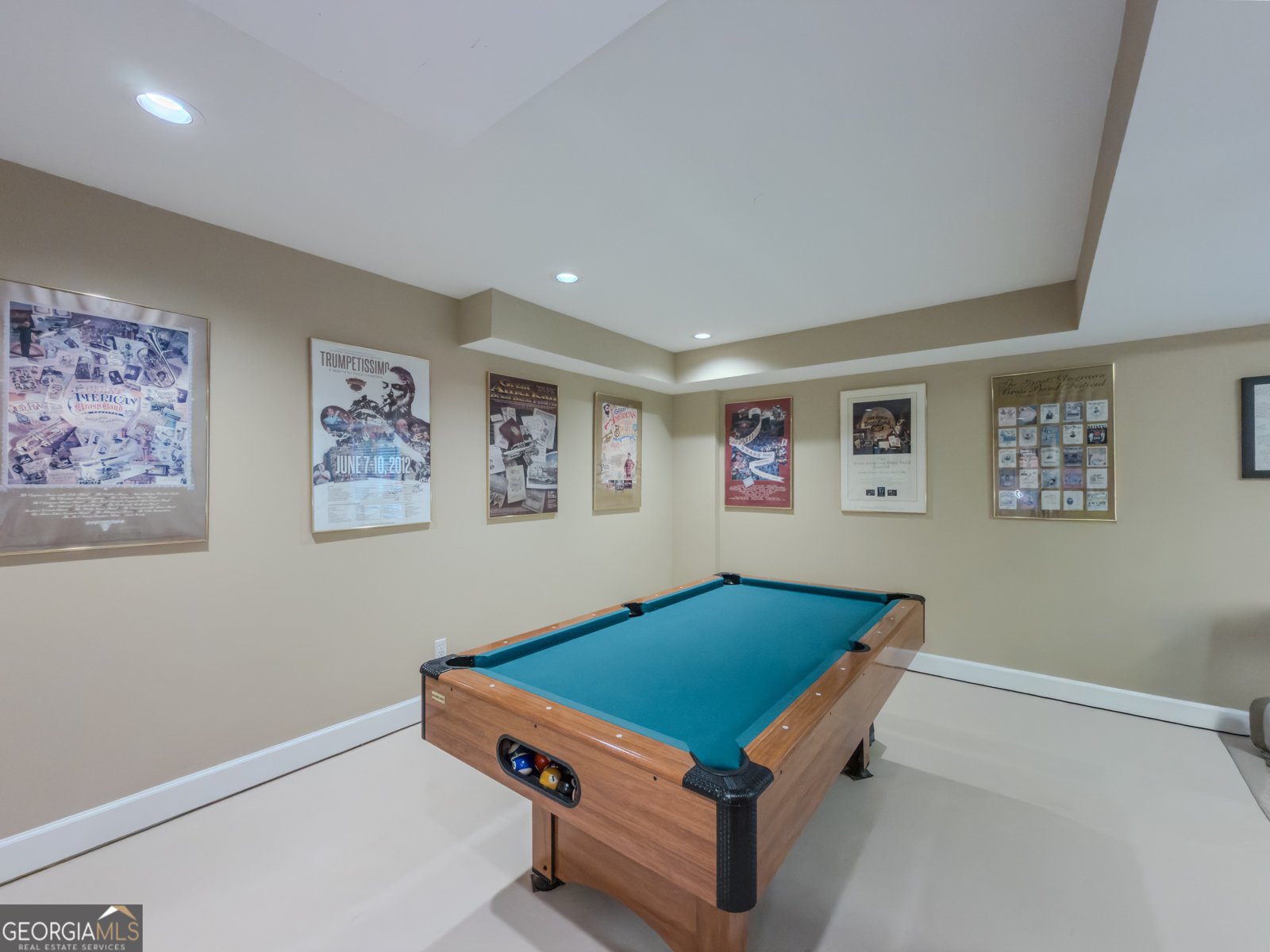 4284 Cedar Bluff Way Lilburn - Photo 53