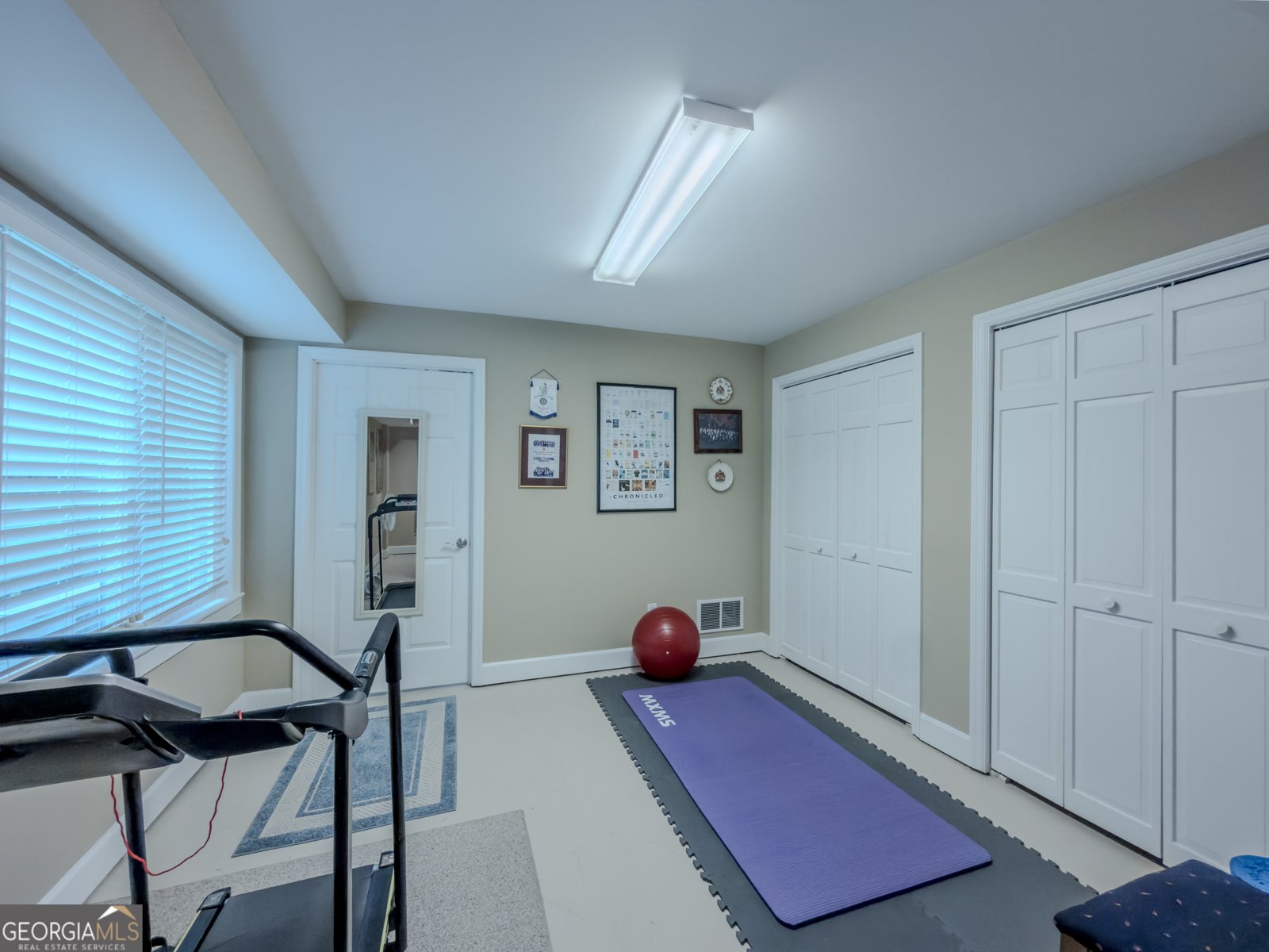 4284 Cedar Bluff Way Lilburn - Photo 54