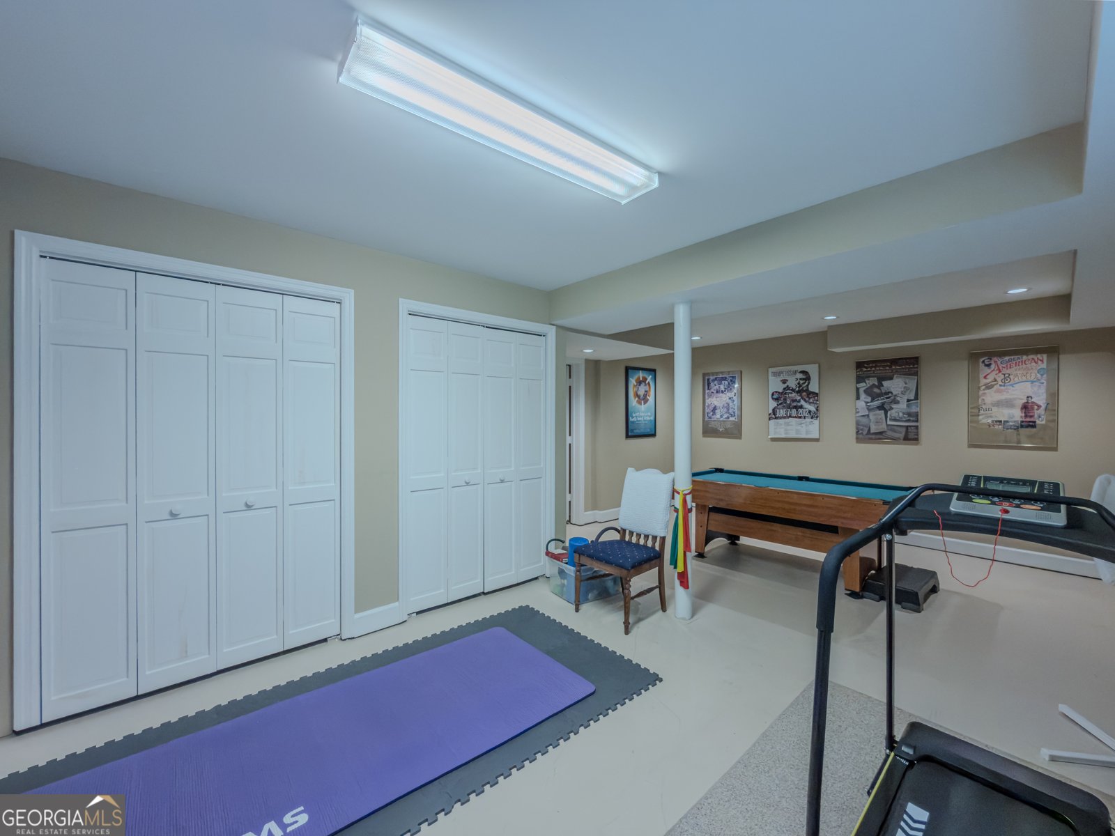 4284 Cedar Bluff Way Lilburn - Photo 55