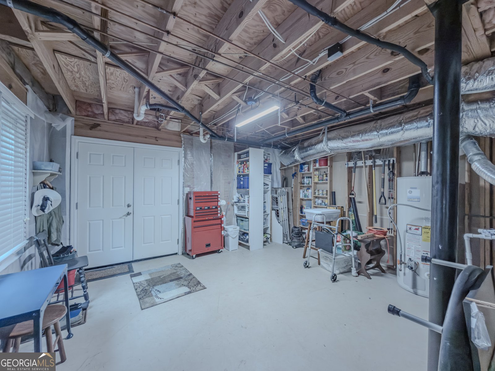 4284 Cedar Bluff Way Lilburn - Photo 56