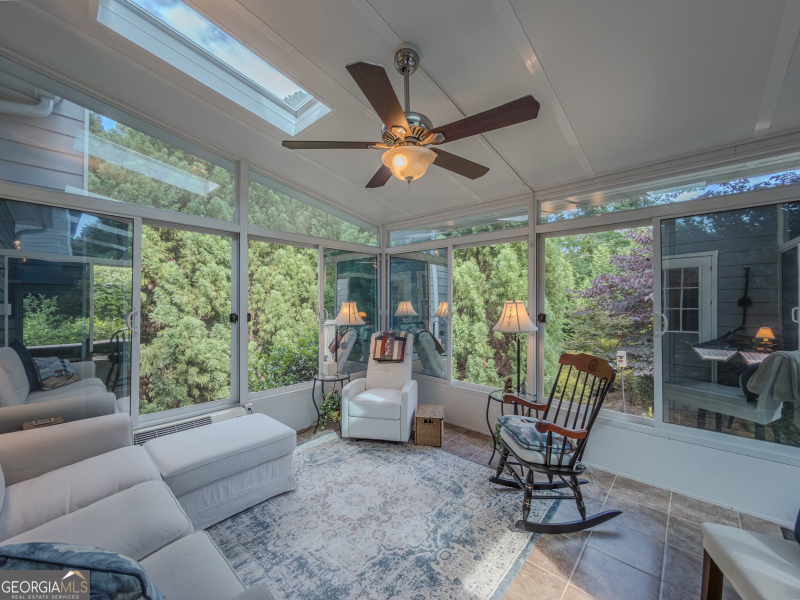 4284 Cedar Bluff Way Lilburn - Photo 57