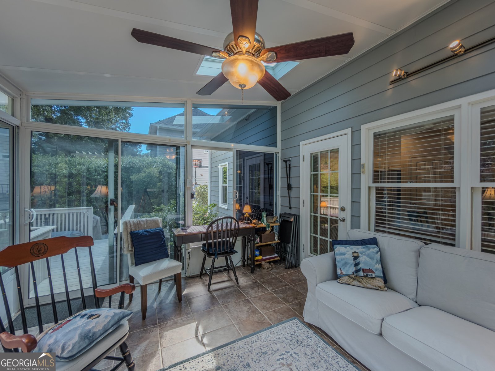 4284 Cedar Bluff Way Lilburn - Photo 58