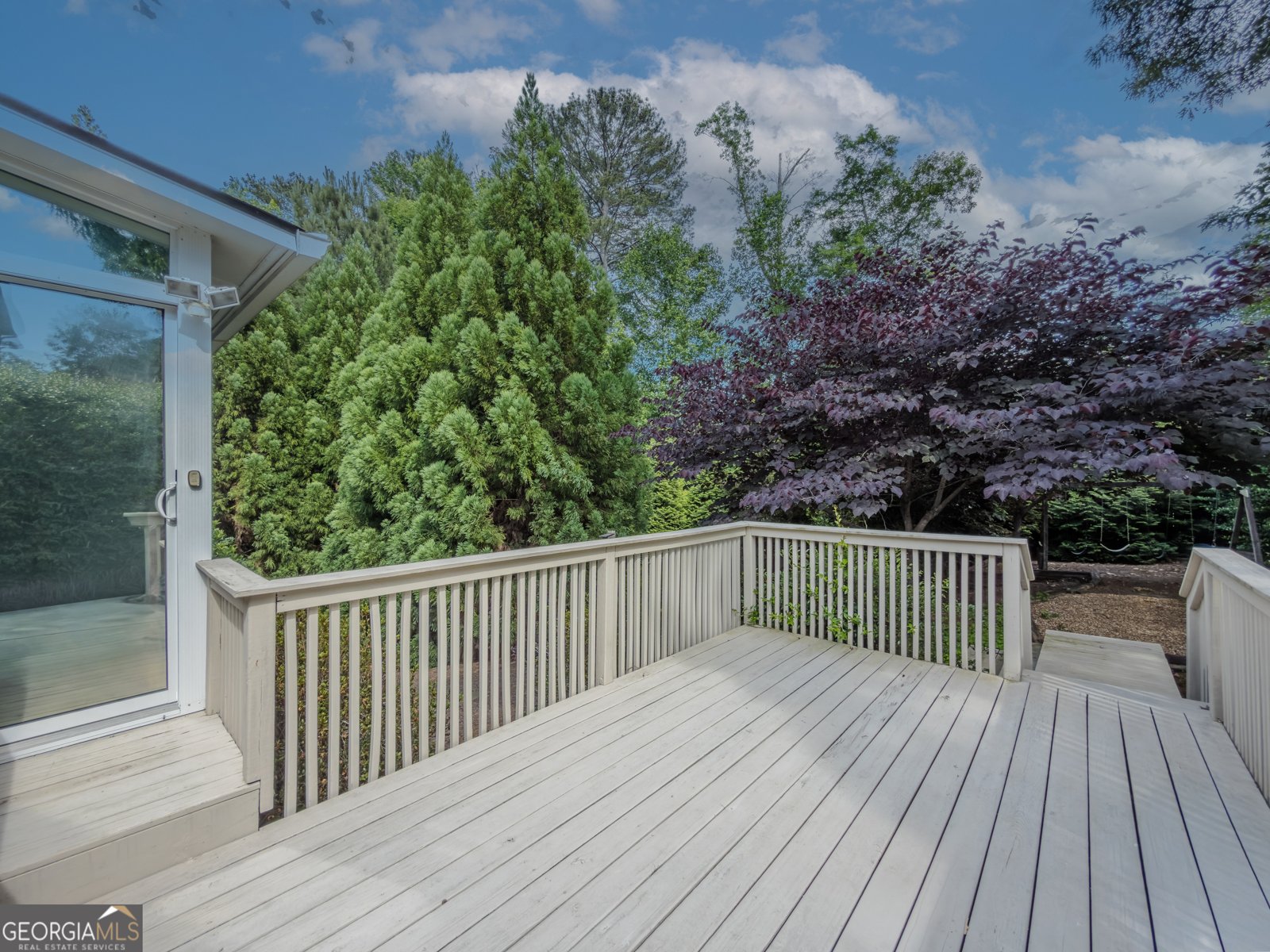 4284 Cedar Bluff Way Lilburn - Photo 59
