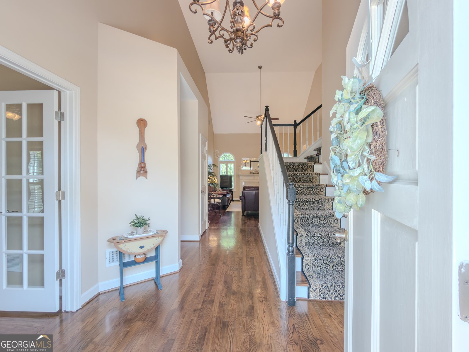 4284 Cedar Bluff Way Lilburn - Photo 6