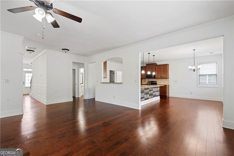 2080 Redbarn Court Cumming - Photo 11