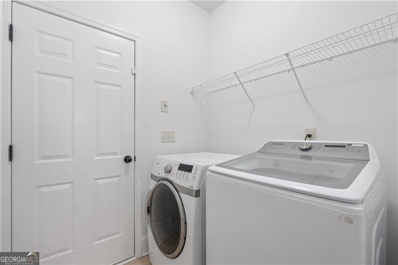 2080 Redbarn Court Cumming - Photo 19