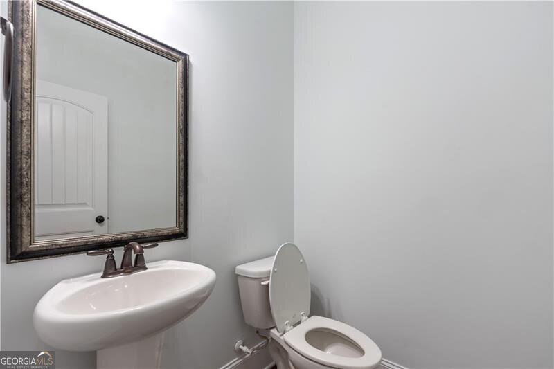 2080 Redbarn Court Cumming - Photo 20