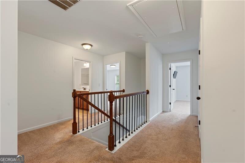 2080 Redbarn Court Cumming - Photo 21