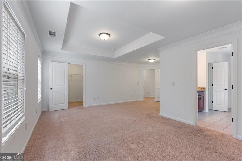 2080 Redbarn Court Cumming - Photo 22
