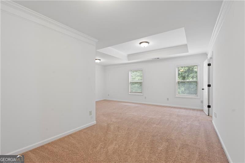 2080 Redbarn Court Cumming - Photo 23