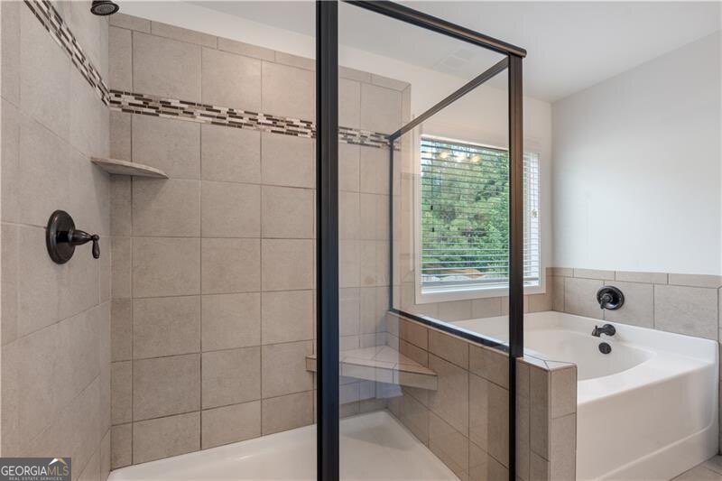 2080 Redbarn Court Cumming - Photo 25