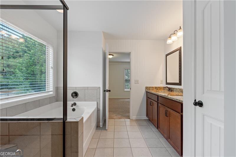 2080 Redbarn Court Cumming - Photo 26