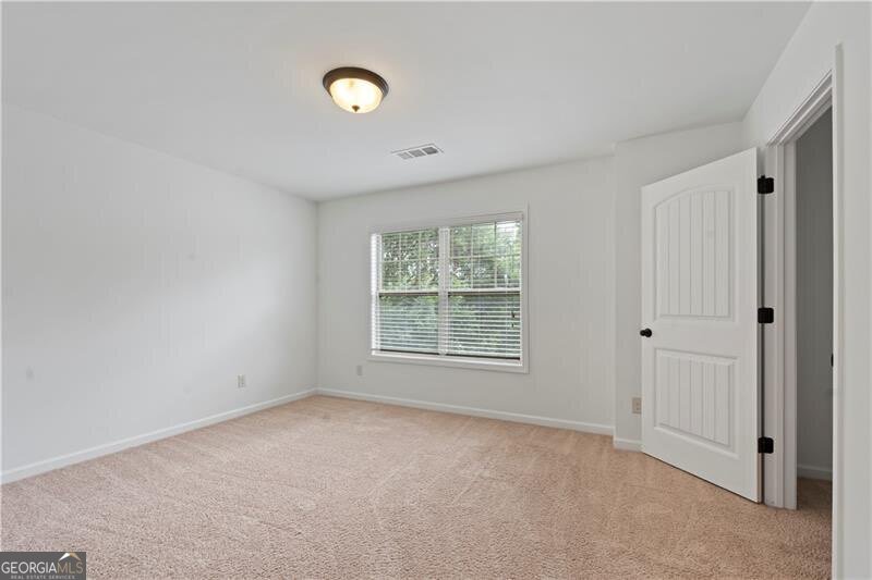 2080 Redbarn Court Cumming - Photo 28
