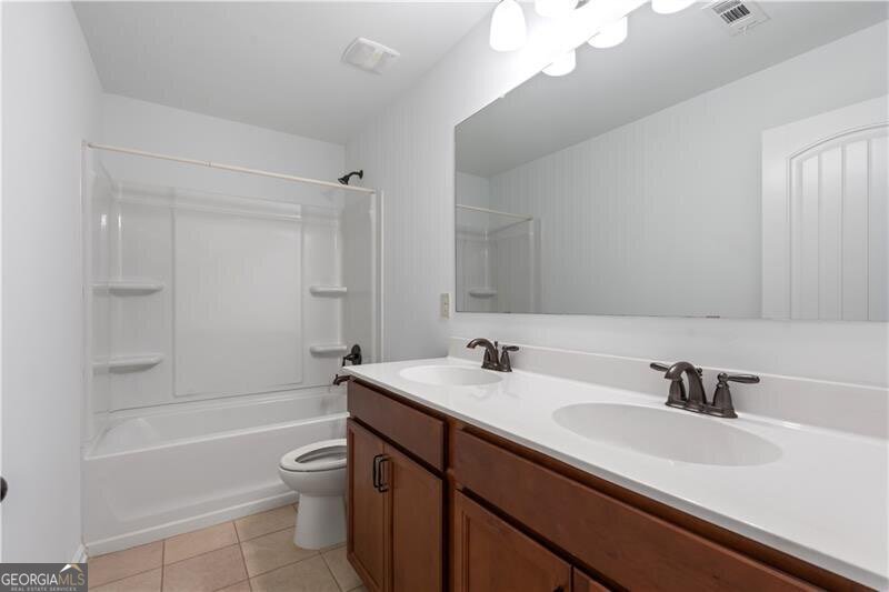 2080 Redbarn Court Cumming - Photo 29