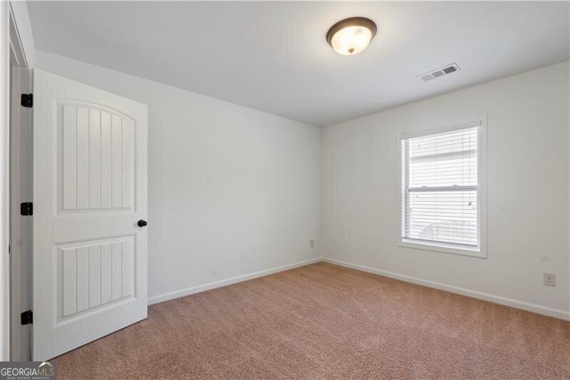 2080 Redbarn Court Cumming - Photo 30