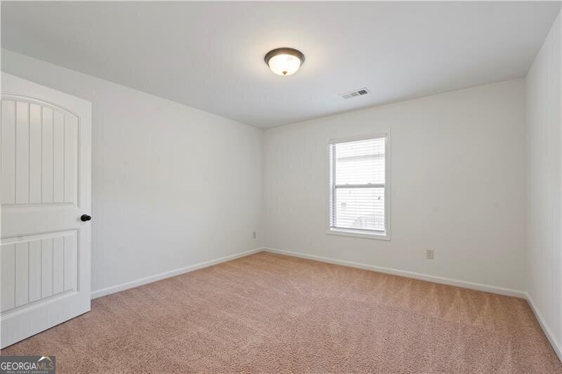 2080 Redbarn Court Cumming - Photo 31