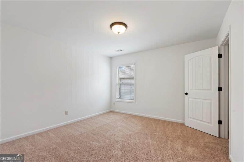 2080 Redbarn Court Cumming - Photo 32