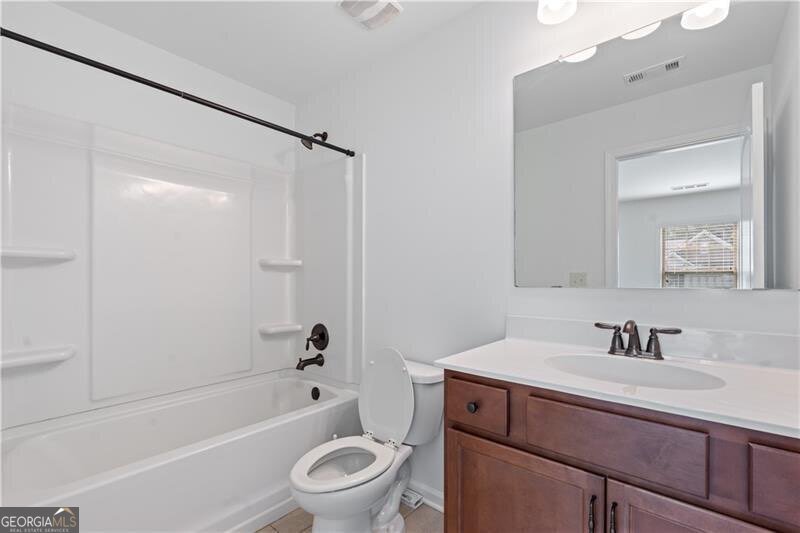 2080 Redbarn Court Cumming - Photo 33