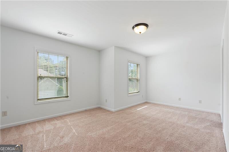 2080 Redbarn Court Cumming - Photo 34