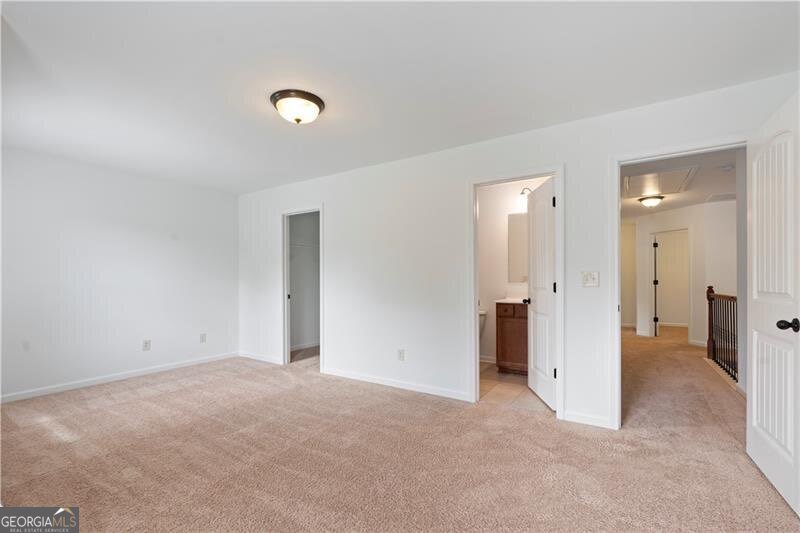2080 Redbarn Court Cumming - Photo 35