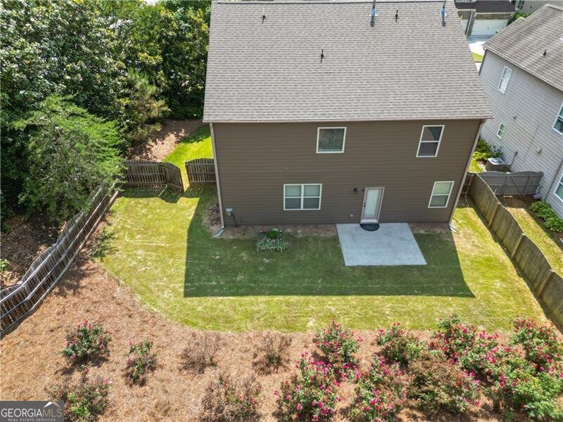 2080 Redbarn Court Cumming - Photo 36