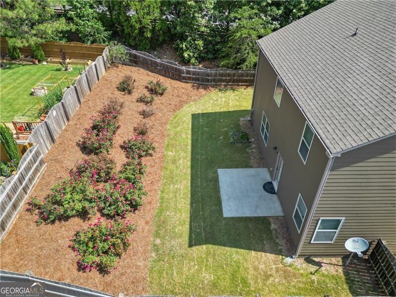 2080 Redbarn Court Cumming - Photo 37