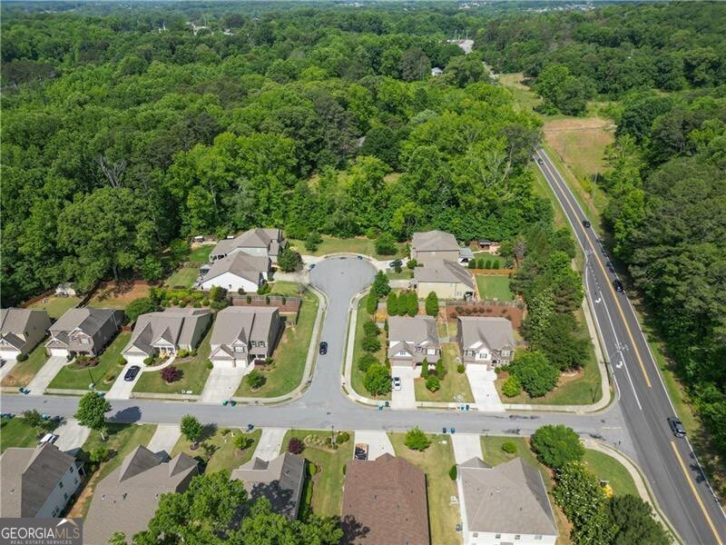 2080 Redbarn Court Cumming - Photo 39
