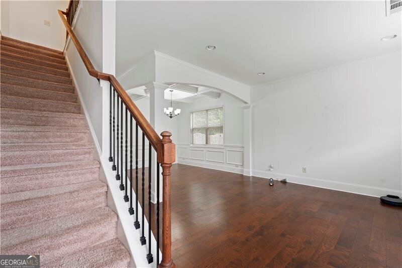 2080 Redbarn Court Cumming - Photo 6