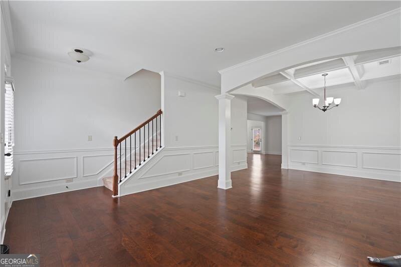 2080 Redbarn Court Cumming - Photo 8