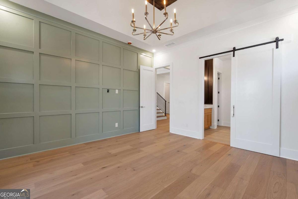 3610 Fleming Drive Cumming - Photo 16