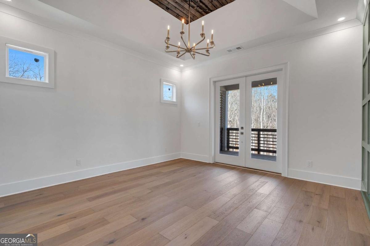 3610 Fleming Drive Cumming - Photo 17