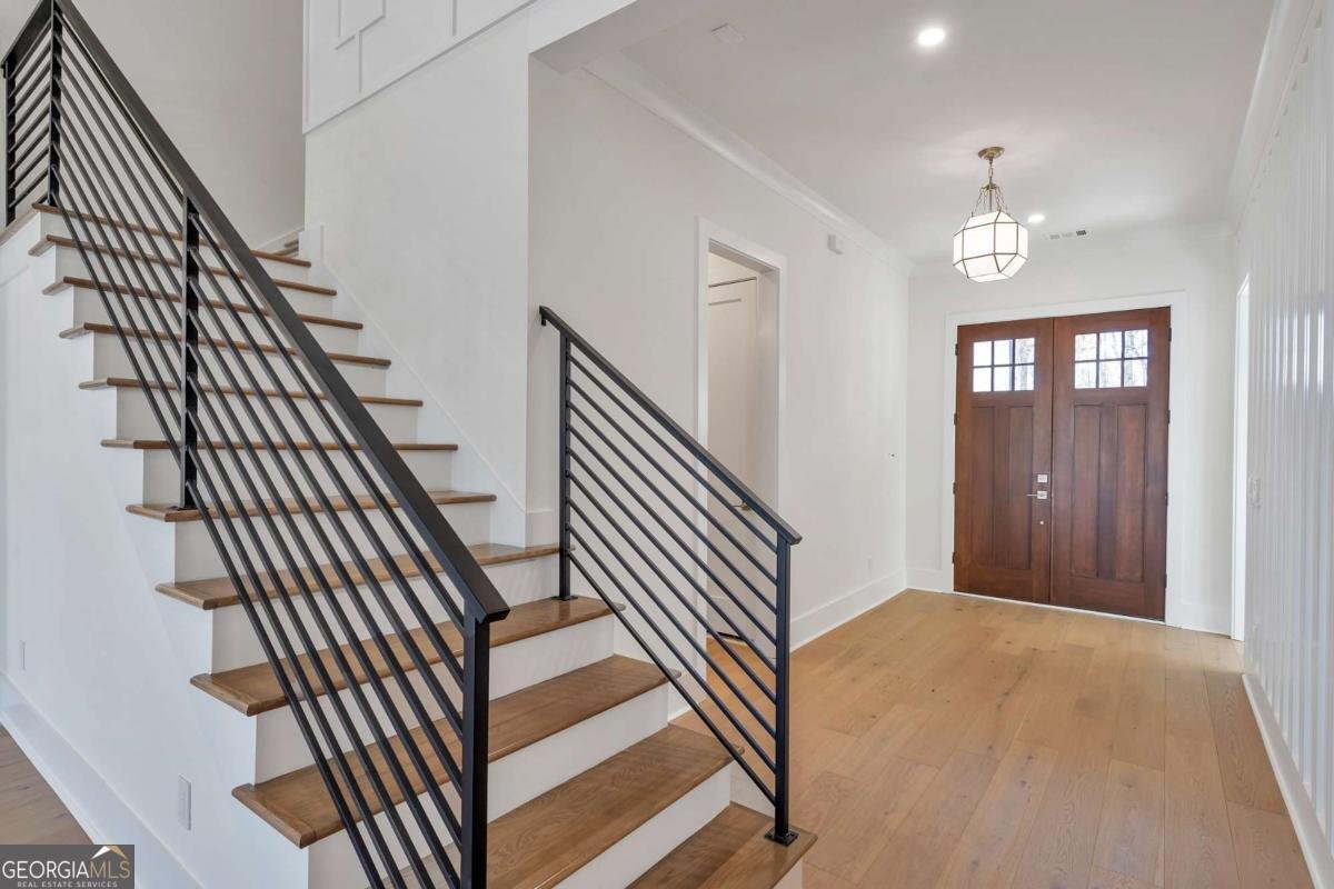 3610 Fleming Drive Cumming - Photo 20