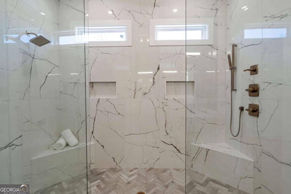 3610 Fleming Drive Cumming - Photo 21