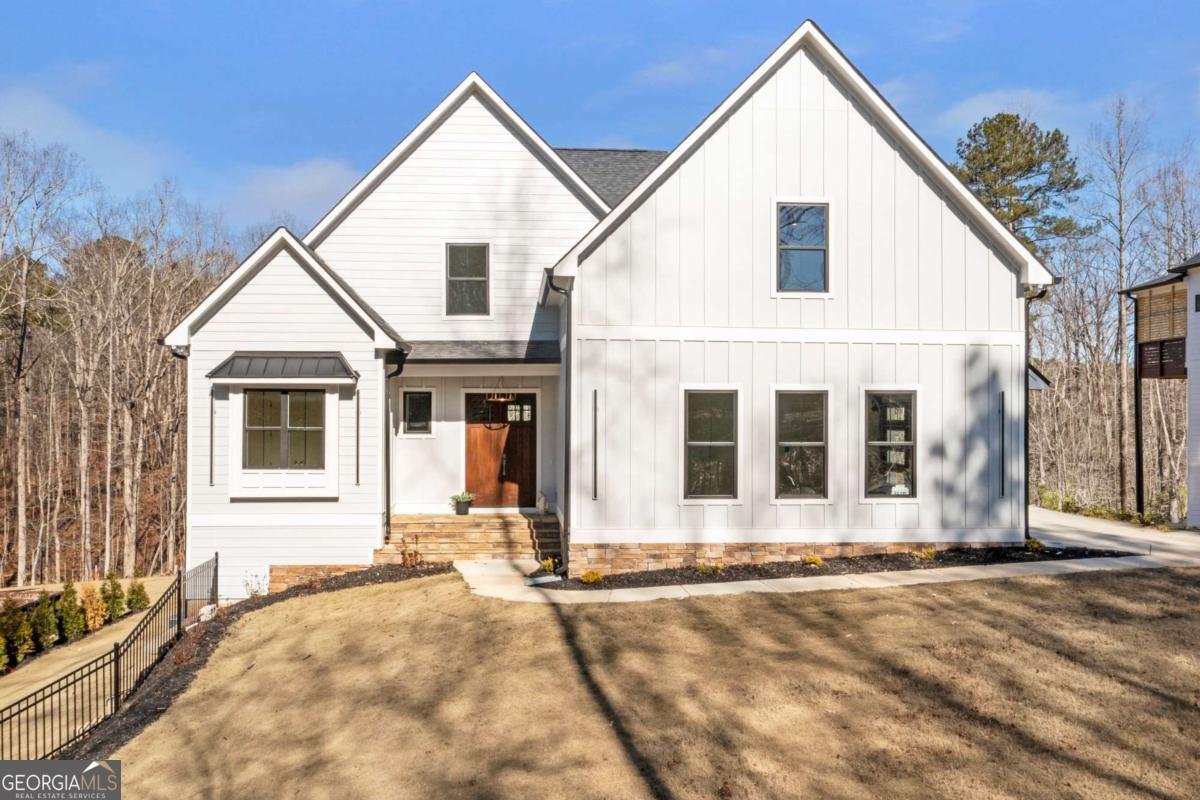 3610 Fleming Drive Cumming - Photo 26