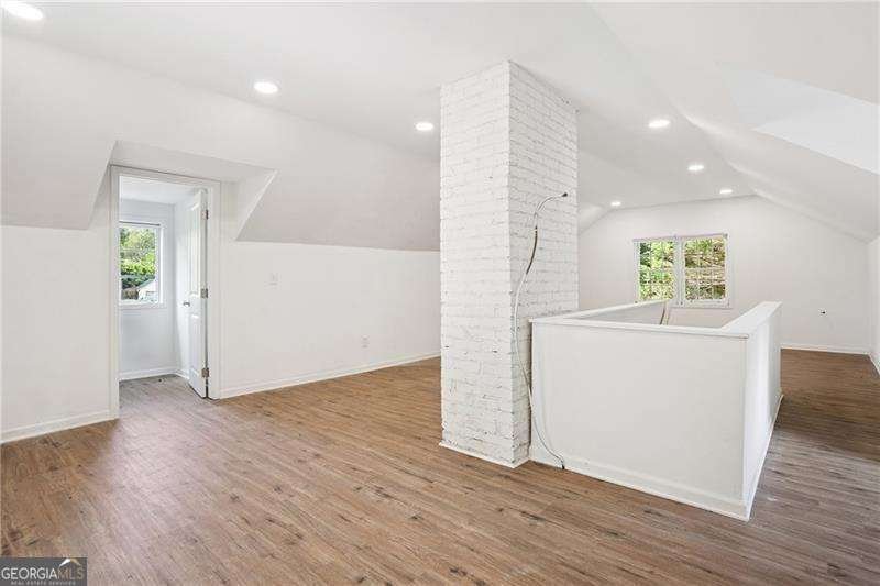 30 Woodlawn Avenue Hampton - Photo 10