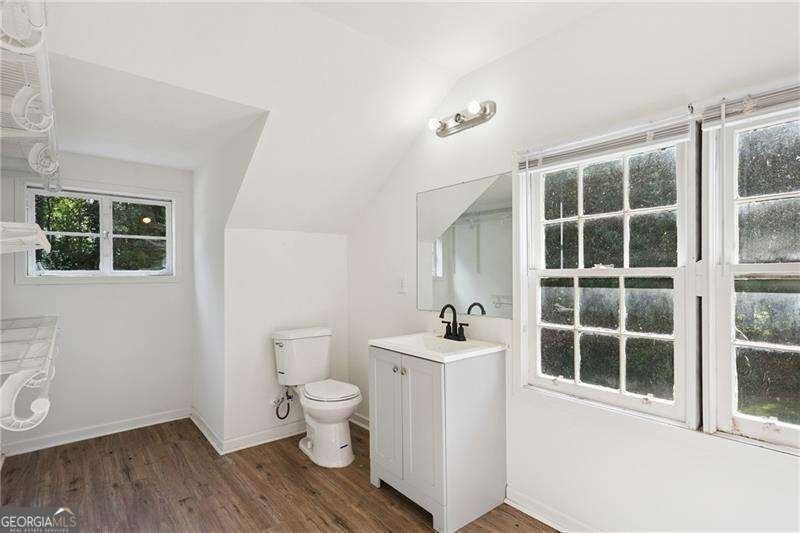 30 Woodlawn Avenue Hampton - Photo 11