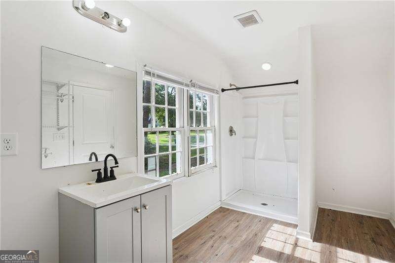 30 Woodlawn Avenue Hampton - Photo 12